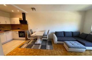 Wohnung kaufen in Schachterlweg 52, 9020 Klagenfurt, 2 Zimmerwohnung in Klagenfurt am Wörthersee, sofort beziehbar, Privatverkauf - Provisionsfrei