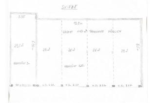 Immobilie mieten in Eggersdorf, 8063 Eggersdorf bei Graz, Mietgarage in 8063 Eggersdorf bei Graz