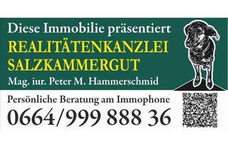 Grundstück zu kaufen in Mandlgasse 12, 5020 Salzburg, Eleganz trifft Zeitgeist: THE RESIDENCE OF MOZART