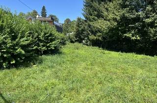 Grundstück zu kaufen in Mandlgasse 12, 5020 Salzburg, Eleganz trifft Zeitgeist: THE RESIDENCE OF MOZART
