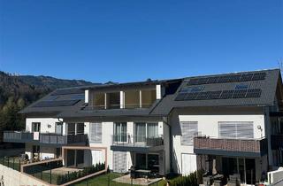 Wohnung kaufen in 5600 Sankt Johann im Pongau, 2-Zimmer-Wohnung mit Garten & Tiefgarage in St. Johann im Pongau – Top Investment oder Eigenheim