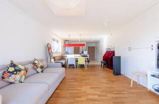 Haus kaufen in 5061 Elsbethen, Elsbethen: Mehr-Generationen-Haus "Alle(s) unter Dach und Fach!"