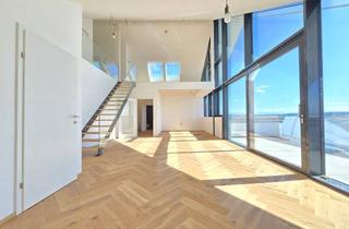 Wohnung kaufen in Waldstraße 26, 5231 Schalchen, Exklusives Wohnen in großartiger Aussichtslage