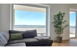 Wohnung kaufen in Waldstraße 26, 5231 Schalchen, Exklusives Wohnen in Aussichtslage