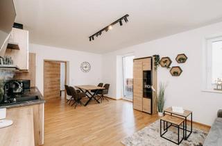 Wohnung kaufen in 8862 Stadl an der Mur, Einmalige Kaufchance, befristeter Preisvorteil – Alpine Auszeit nahe Kreischberg