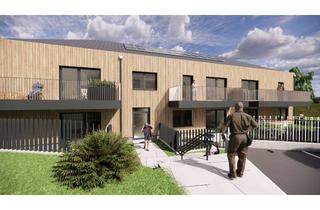 Wohnung kaufen in Sankt Peter 18, 8843 Sankt Peter am Kammersberg, Leben, wo die Natur den Takt vorgibt - provisionsfrei!