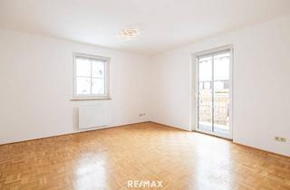 Wohnung kaufen in 5622 Weng, "2,5-Zimmer-Perle in Goldegg" - Eigentumswohnung zum Kauf!