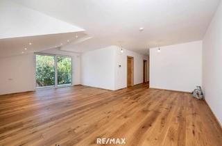 Wohnung kaufen in 5620 Schwarzach im Pongau, "4-Zimmer-Höhenblick" Premium Residence