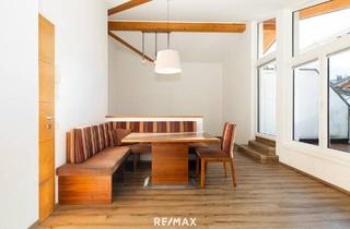 Wohnung kaufen in 5600 Sankt Johann im Pongau, "Ankommen, durchatmen, wohlfühlen." - 4-Zimmer-Wohnung in St. Johann im Pg.!
