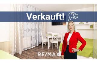 Wohnung kaufen in 5505 Mühlbach am Hochkönig, VERKAUFT!!! "Bergzeit" - 2,5-Zimmer-Ferienwohnung in Mühlbach am Hochkönig!