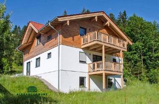 Einfamilienhaus kaufen in 5441 Abtenau, Einfamilienhaus mit Einliegerwohnung in Abtenau