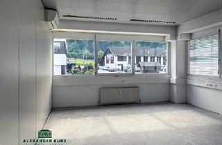 Büro zu mieten in 5300 Hallwang, Schöne Bürofläche in Hallwang