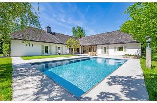 Villen zu kaufen in 5350 Strobl, Poolvilla Raffinesse