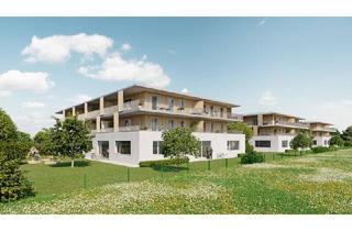 Gewerbeimmobilie kaufen in 5071 Wals, Ihr neuer Standort in Wals – 320 m² Gewerbeflächen, individuell planbar!