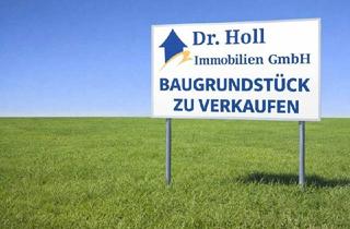 Grundstück zu kaufen in 5163 Mattsee, Baugrundstück in Panoramalage