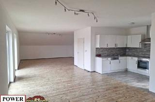 Wohnung mieten in 5145 Neukirchen an der Enknach, Moderne 4-Zimmer-Wohnungen in schöner Ruhigen Lage!