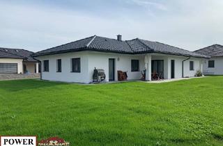 Haus kaufen in 5230 Mattighofen, Ihr TRAUMHAUS in kurzer Bauzeit von der Firma PI Bau GmbH !! Auch nur Rohbau möglich !!!