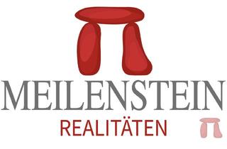 Geschäftslokal mieten in 9800 Spittal an der Drau, Eine kleine, flexible, helle und freundliche Geschäftsimmobilie in bester Lage