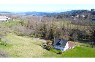 Einfamilienhaus kaufen in 9062 Moosburg, Charmantes Einfamilienhaus mit Einliegerwohnung in Moosburg.