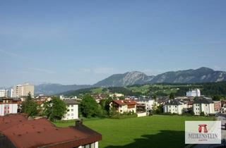 Wohnung kaufen in 6300 Wörgl, 4 Zimmer Wohnung in Wörgl