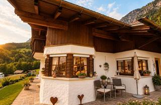 Einfamilienhaus kaufen in 6764 Dalaas, Ländliche idylle mit Privatsphäre und imposantem Panorama am Fuße des Arlberg