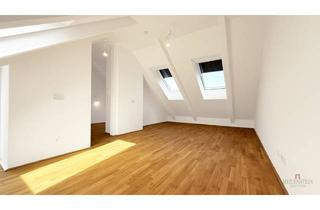 Wohnung kaufen in 6020 Innsbruck, Suite Ferdinand