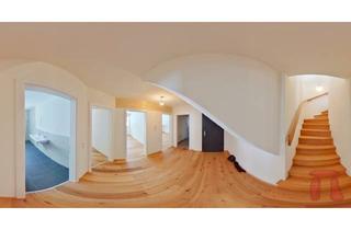 Maisonette kaufen in 6335 Hinterthiersee, ERSTBEZUG! 4-Zimmer-Maisonette mit Balkon und Terrasse