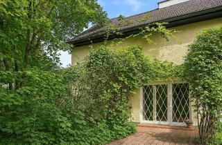 Grundstück zu kaufen in 5020 Salzburg, Salzburg Liefering: attraktiver 577 qm Baugrund mit Altobjekt, sehr gute Lage, ruhig, sonnig, GFZ 0,6, Toppreis