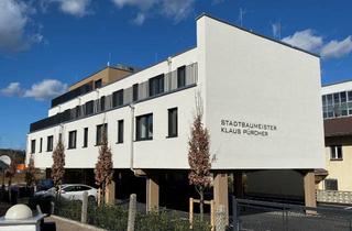 Büro zu mieten in 5020 Salzburg, Büro, Praxis, Kanzlei