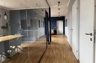 Büro zu mieten in 5071 Wals, Wals: Hochwertiges Büro / Praxis mit ca. 198 m²