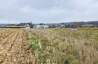 Grundstück zu kaufen in 5122 Überackern, Bauerwartungsland