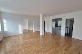 Wohnung mieten in 5280 Braunau am Inn, Mietwohnung direkt am Stadtplatz