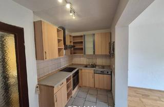 Wohnung mieten in 5280 Braunau am Inn, Zentral gelegene Mietwohnung