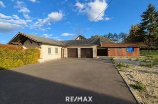 Grundstück zu kaufen in 5280 Braunau am Inn, Baugrund - Teilbar