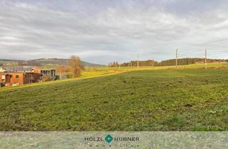 Grundstück zu kaufen in 5203 Köstendorf, Zukunftsträchtiges Gewerbeareal