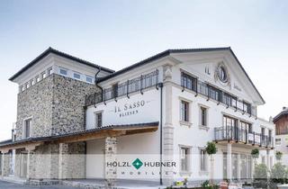 Büro zu mieten in 5204 Straßwalchen, Modernes Büro mit französischem Balkon zu mieten