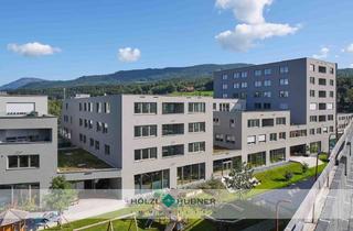 Büro zu mieten in 5412 Puch bei Hallein, Co-Working im Wissenspark - Bauteil Entwicklung