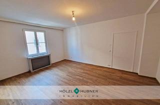 Büro zu mieten in Mönchsberg, 5020 Salzburg, Zentrales Büro Nähe Mönchsbergaufzug