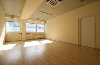 Büro zu mieten in Mayrwiesstraße, 5300 Hallwang, Büro am nordöstlichen Stadtrand von Salzburg-Mayrwies