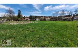 Grundstück zu kaufen in 5111 Bürmoos, 842 m² Grund (652 m² Bauland + Grünland) in Bürmoos, herrliche sonnige u ruhige Lage,neu erschlossen