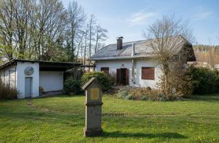 Grundstück zu kaufen in 5231 Schalchen, Neu bauen, sanieren oder bauträgern?- ALLES möglich