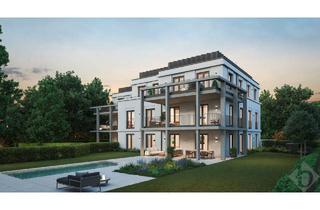 Wohnung kaufen in 5020 Salzburg, Ausnahmelage! 3-Zimmer Terrassenwohnung am Salzachkai