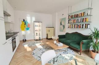 Wohnung kaufen in 5020 Salzburg, Frühlingserwachen Nahe Mirabellgarten