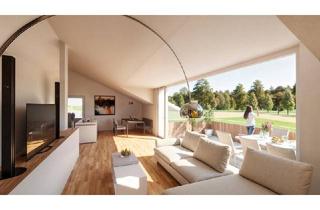 Wohnung kaufen in 4893 Zell am Moos, AURA VERDE | Drei-Zimmer-Wohnung | ZELL AM MOOS