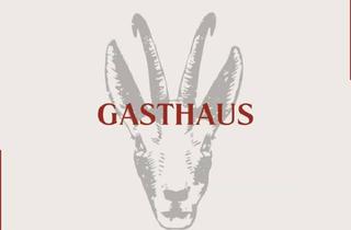 Gastronomiebetrieb mieten in 5340 Sankt Gilgen, GIMSEN | Gasthaus | ST. GILGEN