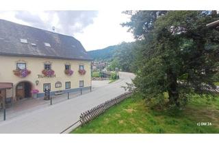 Haus kaufen in 8962 Michaelerberg, Zentrales Grundstück mit Altbestand für Sanierung, Ausbau, Umbau u.v.m.!