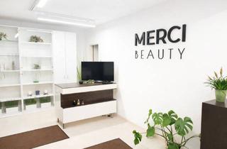 Immobilie mieten in 5204 Straßwalchen, NAGELDESIGNER, MASSEURE und FRISEURE - AUFGEPASST Räume bzw. Raumanteile in Straßwalchen zu vermieten