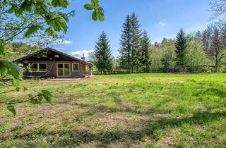 Haus kaufen in 5300 Hallwang, Bachidylle