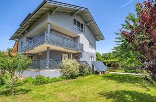 Mehrfamilienhaus kaufen in 5204 Straßwalchen, Raumkönig deluxe