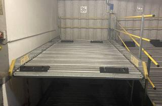 Immobilie kaufen in Am Modenapark, 1030 Wien, 2 Stapler - Garagenplätze, Nähe Am Modenapark in 1030 Wien zu kaufen